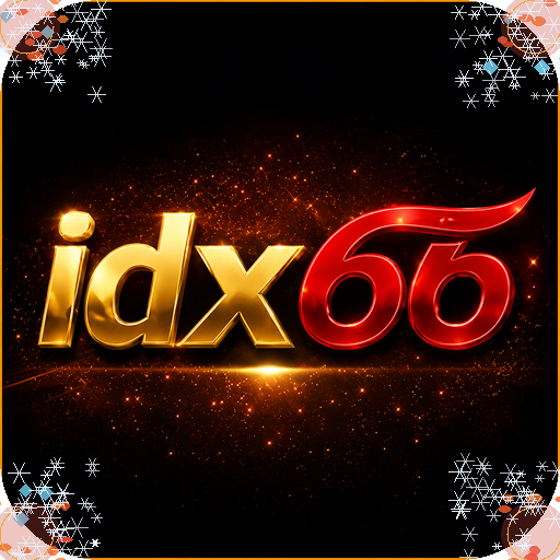 idx66 — galeri pratinjau Resmi APK