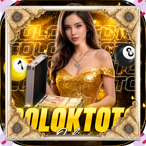 coloktoto — mitra unggulan